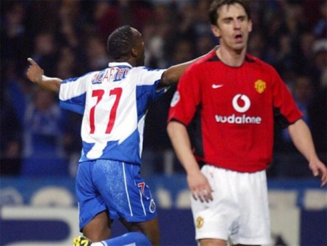 方体育发展 方体育发展