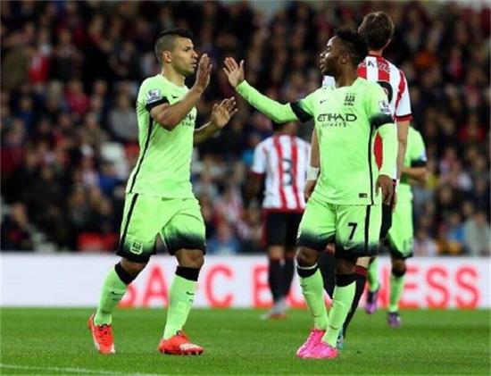 为足球世界 为足球世界