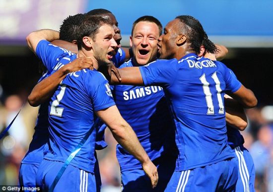 球历史中留 球历史中留