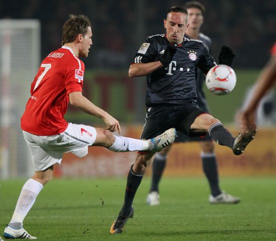 基礎文化和 基礎文化和