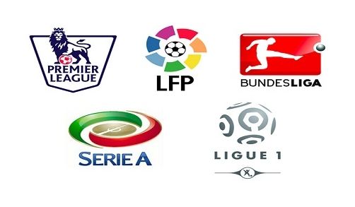 了个人的一 了个人的一