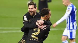 可以参考其 可以参考其