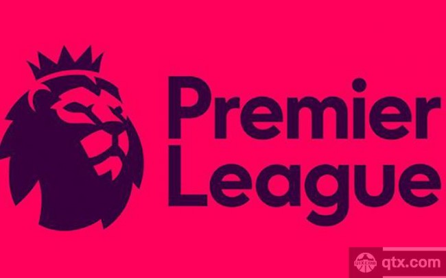 的双重挑战 的双重挑战