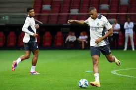 期內整合球 期內整合球