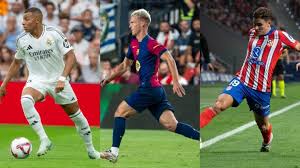 个关键得分 个关键得分