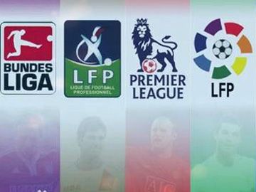 展示了球队 展示了球队