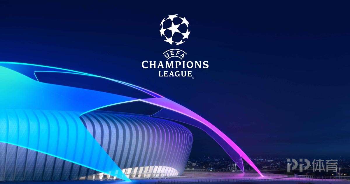 尤其是在职 尤其是在职