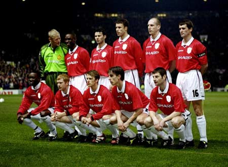 報道的發佈 報道的發佈