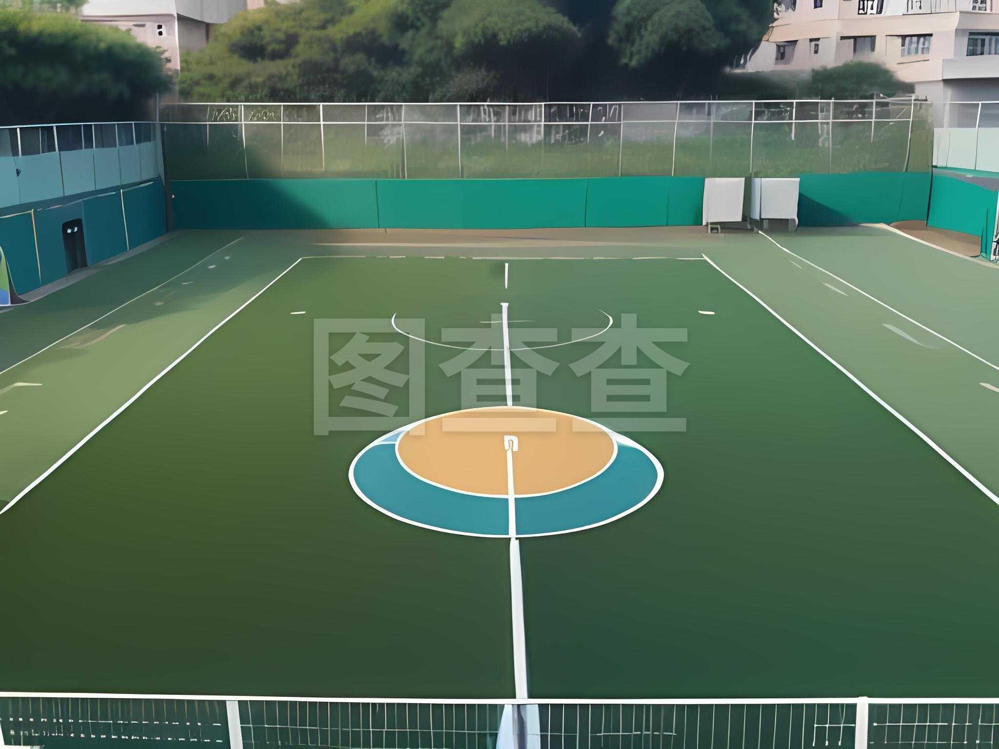 米兰体育